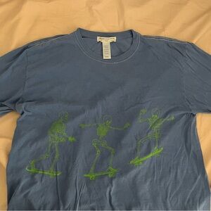 Urban Outfitters Oversized Tee